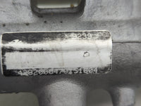 2006-2010 Ford Explorer Brake Master Cylinder - Oemusedautoparts1.com