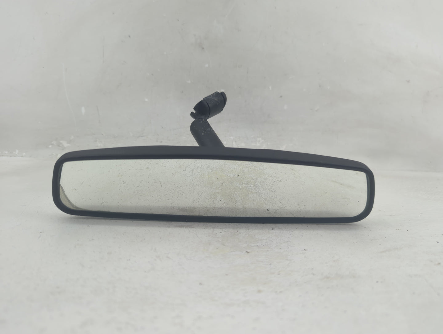 2001-2022 Ford Explorer Interior Rear View Mirror Replacement OEM Fits OEM Used Auto Parts - Oemusedautoparts1.com