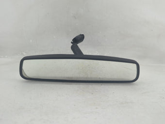 compare product 2001-2022 Ford Explorer Interior Rear View Mirror Replacement OEM Fits OEM Used Auto Parts