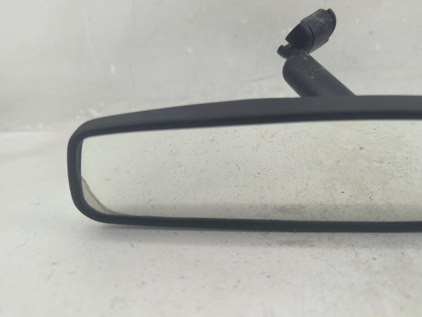 2001-2022 Ford Explorer Interior Rear View Mirror Replacement OEM Fits OEM Used Auto Parts - Oemusedautoparts1.com