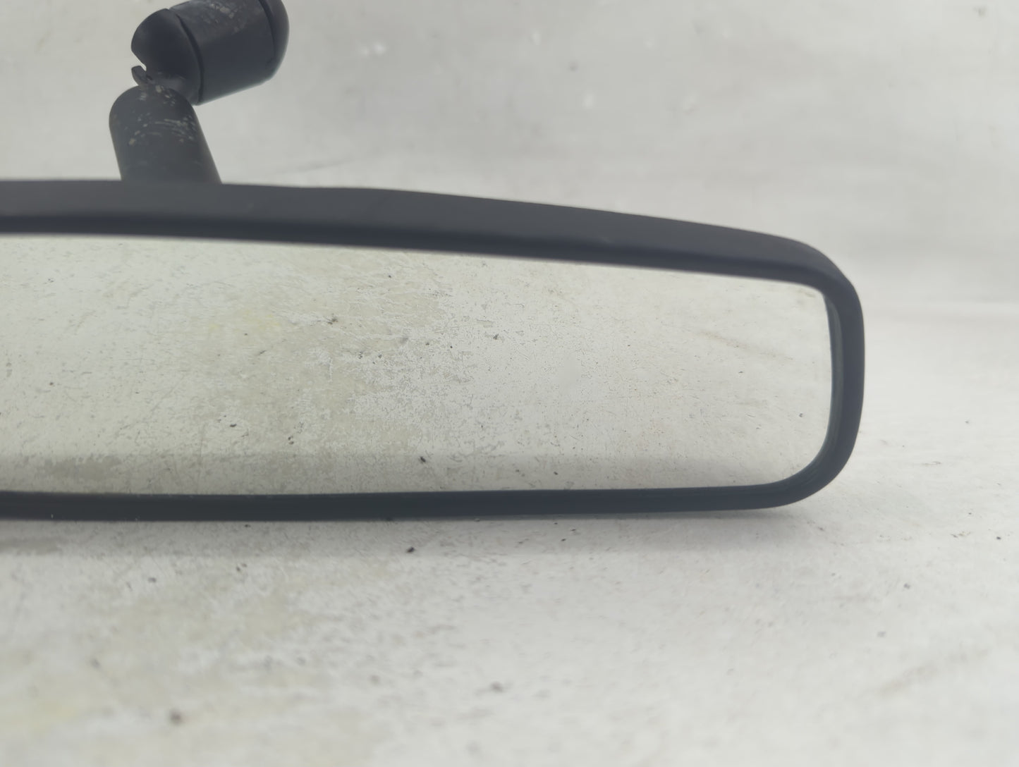 2001-2022 Ford Explorer Interior Rear View Mirror Replacement OEM Fits OEM Used Auto Parts - Oemusedautoparts1.com