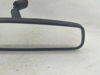 2001-2022 Ford Explorer Interior Rear View Mirror Replacement OEM Fits OEM Used Auto Parts - Oemusedautoparts1.com