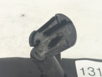 2001-2022 Ford Explorer Interior Rear View Mirror Replacement OEM Fits OEM Used Auto Parts - Oemusedautoparts1.com