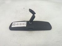 2001-2022 Ford Explorer Interior Rear View Mirror Replacement OEM Fits OEM Used Auto Parts - Oemusedautoparts1.com