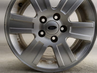 2007-2010 Ford Explorer Oem Wheel Rim - Oemusedautoparts1.com