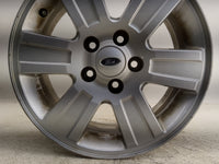 2007-2010 Ford Explorer Oem Wheel Rim - Oemusedautoparts1.com