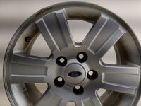 2007-2010 Ford Explorer Oem Wheel Rim - Oemusedautoparts1.com