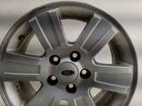 2007-2010 Ford Explorer Oem Wheel Rim - Oemusedautoparts1.com