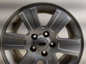 2007-2010 Ford Explorer Oem Wheel Rim 1318336