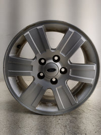 2007-2010 Ford Explorer Oem Wheel Rim - Oemusedautoparts1.com