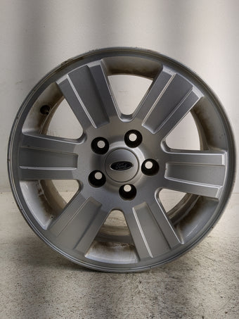 compare product 2007-2010 Ford Explorer Oem Wheel Rim