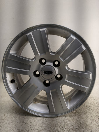 compare product 2007-2010 Ford Explorer Oem Wheel Rim