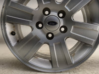 2007-2010 Ford Explorer Oem Wheel Rim - Oemusedautoparts1.com
