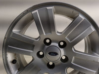2007-2010 Ford Explorer Oem Wheel Rim - Oemusedautoparts1.com