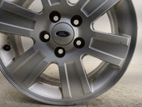 2007-2010 Ford Explorer Oem Wheel Rim - Oemusedautoparts1.com