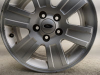 2007-2010 Ford Explorer Oem Wheel Rim - Oemusedautoparts1.com