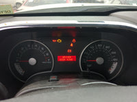 2008 Ford Explorer Instrument Cluster Speedometer Gauges Fits OEM Used Auto Parts - Oemusedautoparts1.com