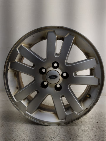 2006-2010 Ford Explorer Oem Wheel Rim - Oemusedautoparts1.com