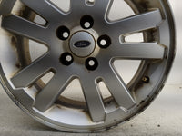 2006-2010 Ford Explorer Oem Wheel Rim 1367134 - Oemusedautoparts1.com