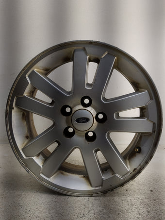 compare product 2006-2010 Ford Explorer Oem Wheel Rim 1367134