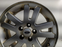 2006-2010 Ford Explorer Oem Wheel Rim 1367134 - Oemusedautoparts1.com