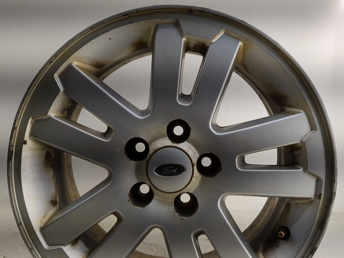 2006-2010 Ford Explorer Oem Wheel Rim 1367134 - Oemusedautoparts1.com