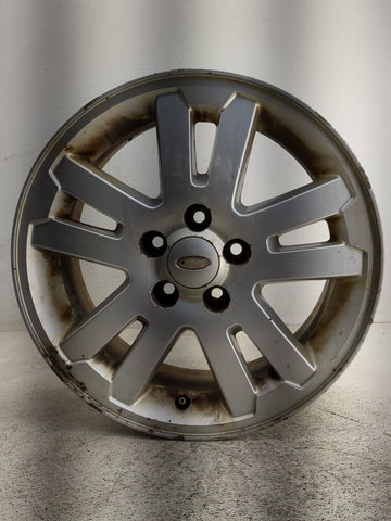 2006-2010 Ford Explorer Oem Wheel Rim - Oemusedautoparts1.com