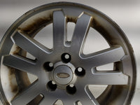 2006-2010 Ford Explorer Oem Wheel Rim 1367135 - Oemusedautoparts1.com