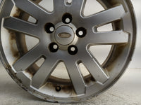 2006-2010 Ford Explorer Oem Wheel Rim 1367135 - Oemusedautoparts1.com