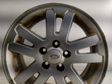2006-2010 Ford Explorer Oem Wheel Rim