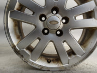 2006-2010 Ford Explorer Oem Wheel Rim 1367135 - Oemusedautoparts1.com