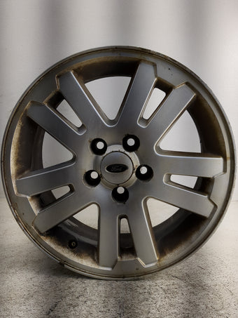 compare product 2006-2010 Ford Explorer Oem Wheel Rim