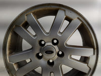 2006-2010 Ford Explorer Oem Wheel Rim 1367136 - Oemusedautoparts1.com