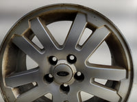 2006-2010 Ford Explorer Oem Wheel Rim 1367136 - Oemusedautoparts1.com