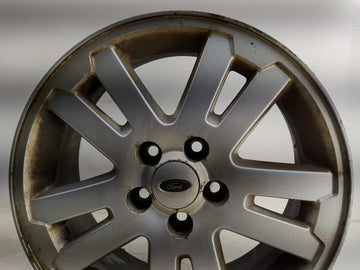2006-2010 Ford Explorer Oem Wheel Rim