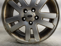 2006-2010 Ford Explorer Oem Wheel Rim 1367136 - Oemusedautoparts1.com