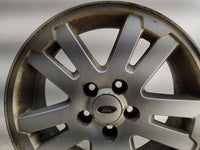 2006-2010 Ford Explorer Oem Wheel Rim 1367136 - Oemusedautoparts1.com