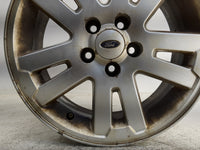 2006-2010 Ford Explorer Oem Wheel Rim 1367136 - Oemusedautoparts1.com