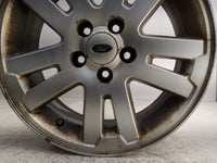2006-2010 Ford Explorer Oem Wheel Rim 1367136 - Oemusedautoparts1.com