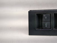 2008-2010 Ford Explorer Master Power Window Switch Replacement Driver Side Left P/N:7L2T-14963-AAW Fits OEM Used Auto Parts 
