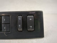 2008-2010 Ford Explorer Master Power Window Switch Replacement Driver Side Left P/N:7L2T-14963-AAW Fits OEM Used Auto Parts 