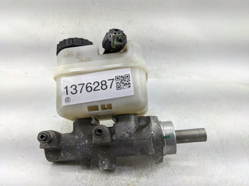 2006-2010 Ford Explorer Brake Master Cylinder - Oemusedautoparts1.com