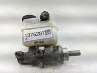2006-2010 Ford Explorer Brake Master Cylinder 1376287 - Oemusedautoparts1.com