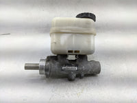 2006-2010 Ford Explorer Brake Master Cylinder 1376287 - Oemusedautoparts1.com