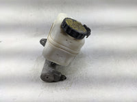 2006-2010 Ford Explorer Brake Master Cylinder 1376287 - Oemusedautoparts1.com
