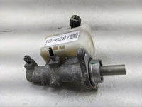 2006-2010 Ford Explorer Brake Master Cylinder 1376287 - Oemusedautoparts1.com