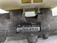 2006-2010 Ford Explorer Brake Master Cylinder 1376287 - Oemusedautoparts1.com
