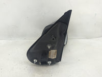 2006-2010 Ford Explorer Driver Side View Mirror - Left Door Mirror OEM Used - Oemusedautoparts1.com