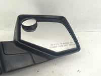 2006-2010 Ford Explorer Driver Side View Mirror - Left Door Mirror OEM Used - Oemusedautoparts1.com