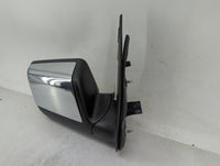 2006-2010 Ford Explorer Passenger Side View Mirror - Right Door Mirror OEM Used - Oemusedautoparts1.com